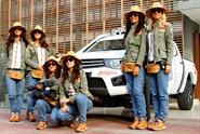 foto sponsor